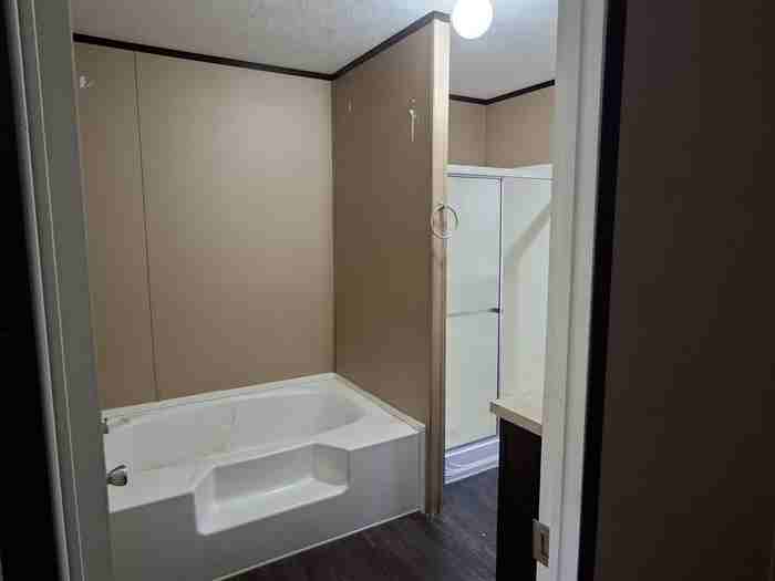 5291 Old Atlanta Rd - Photo 4 of 26