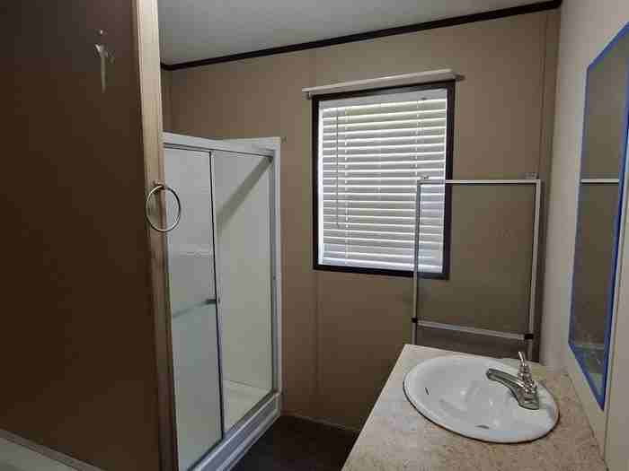 5291 Old Atlanta Rd - Photo 5 of 26