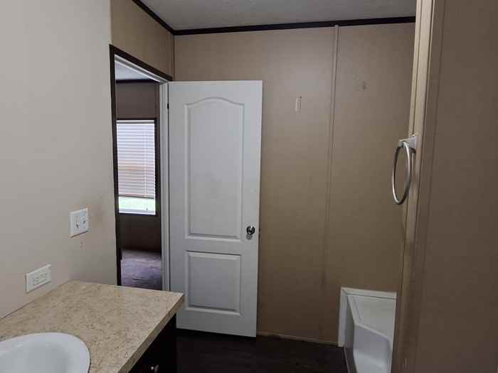 5291 Old Atlanta Rd - Photo 6 of 26