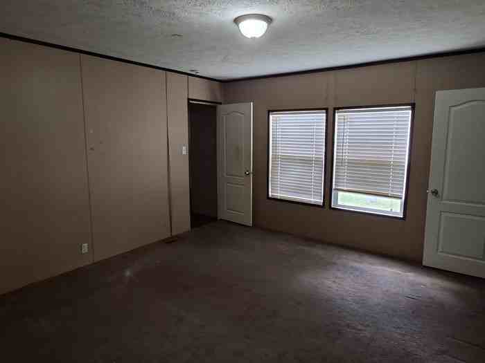 5291 Old Atlanta Rd - Photo 7 of 26