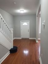 588 Lyndhurst St - Photo 1 of 1