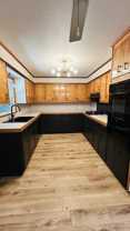 2337 County Road 380 #NA - Photo 1 of 1