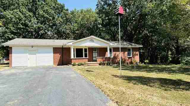 2337 County Road 380 #NA - Photo 2 of 41