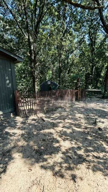 2337 County Road 380 #NA - Photo 4 of 41