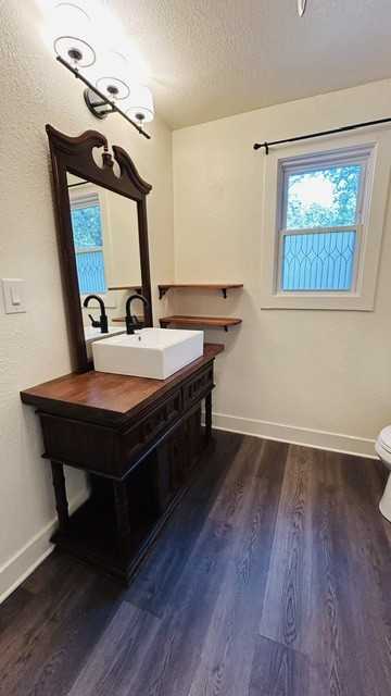 2337 County Road 380 #NA - Photo 6 of 41