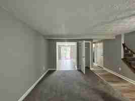 featured image of 2688 S Paca St