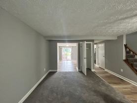 2688 S Paca St - Photo 1 of 1