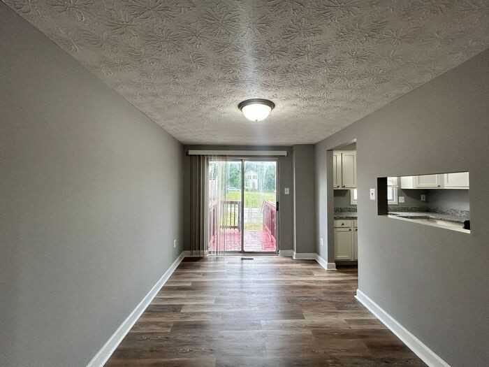 2688 S Paca St - Photo 3 of 12