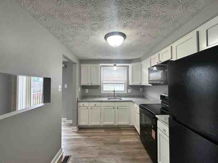 2688 S Paca St - Photo 4 of 12