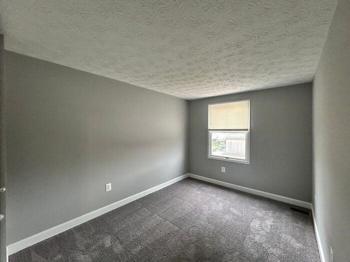 2688 S Paca St - Photo 7 of 12