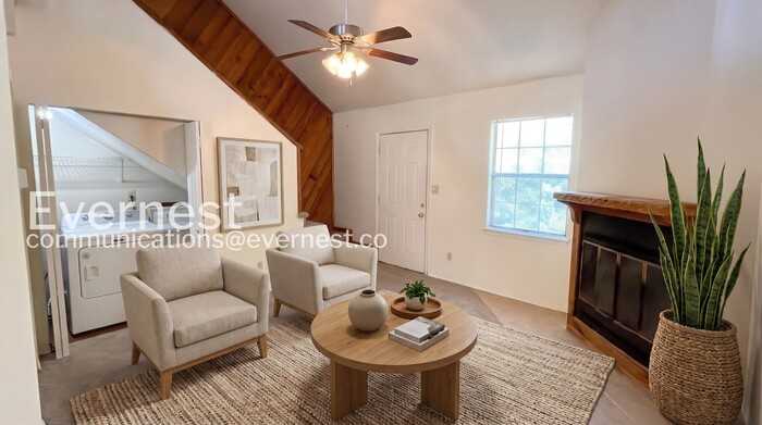 3614 Glendon Dr #A - Photo 2 of 19