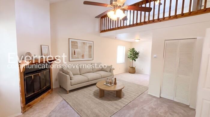 3614 Glendon Dr #A - Photo 3 of 19
