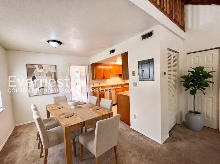 3614 Glendon Dr #A - Photo 4 of 19