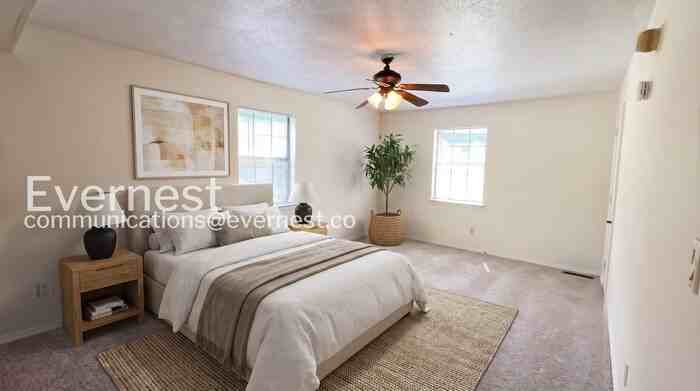 3614 Glendon Dr #A - Photo 5 of 19