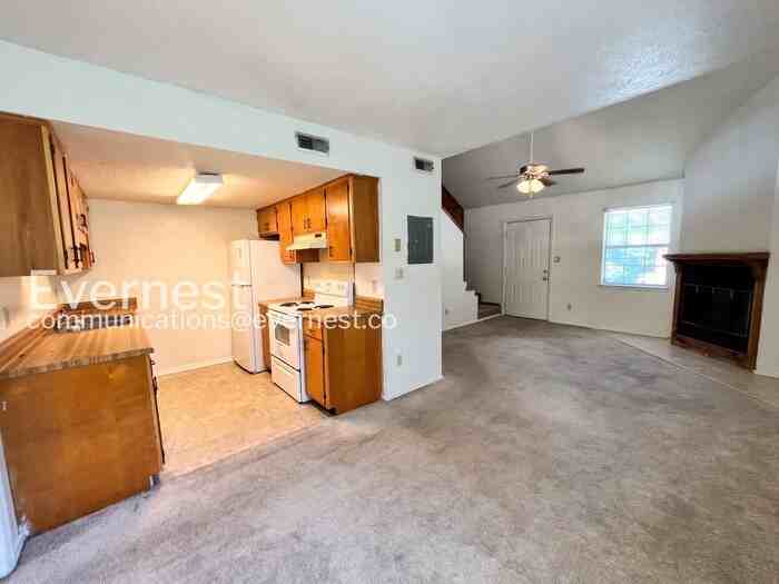 3614 Glendon Dr #A - Photo 6 of 19