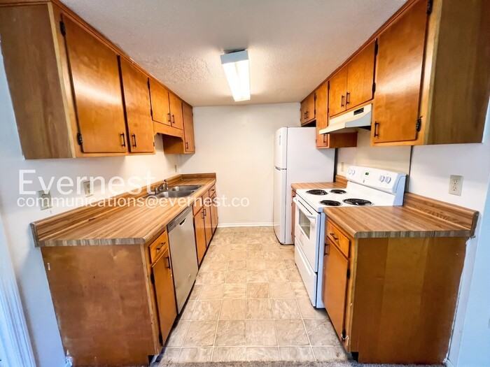 3614 Glendon Dr #A - Photo 7 of 19