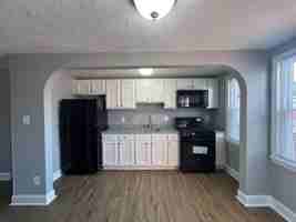 featured image of 3688 Clarenell Rd