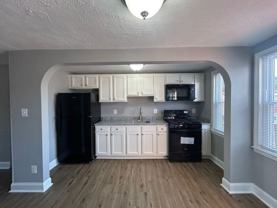 3688 Clarenell Rd - Photo 1 of 1