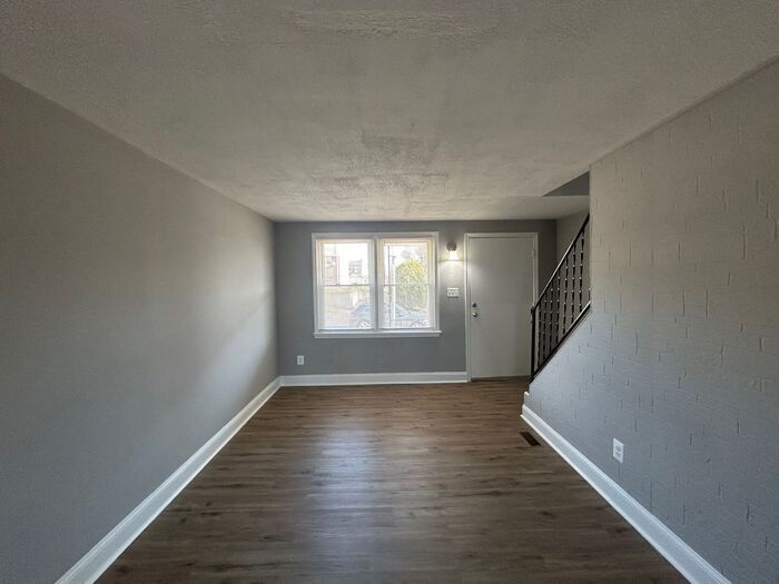 3688 Clarenell Rd - Photo 4 of 10