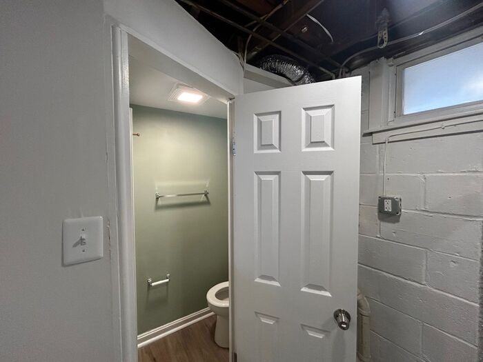 3688 Clarenell Rd - Photo 5 of 10