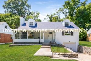featured image of 6617 Stewart Rd