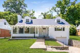 6617 Stewart Rd - Photo 1 of 1