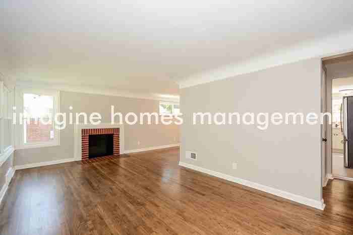 6617 Stewart Rd - Photo 3 of 18