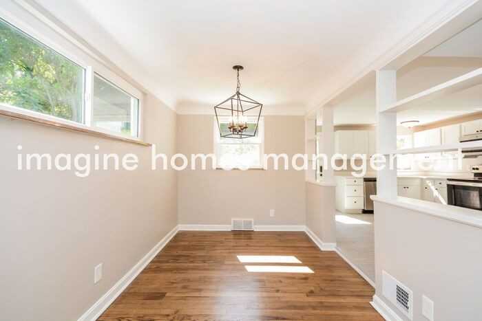6617 Stewart Rd - Photo 5 of 18