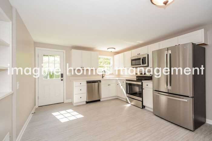 6617 Stewart Rd - Photo 7 of 18