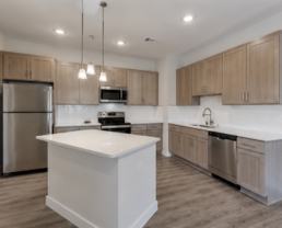 1515 N Main St #303 - Photo 1 of 1