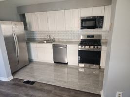 featured image of Rabon Ave