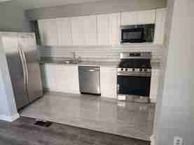 Rabon Ave - Photo 1 of 1