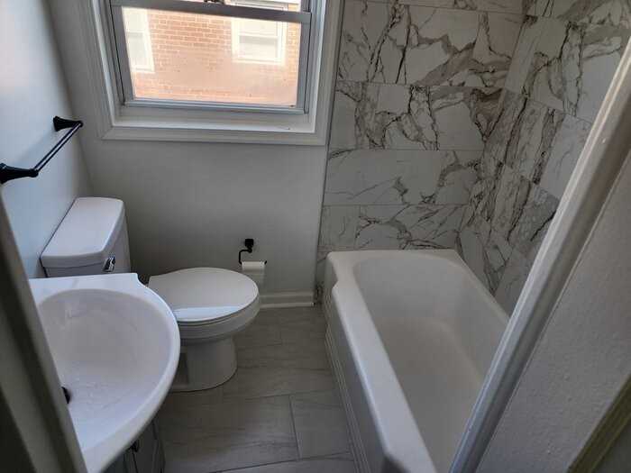 Rabon Ave - Photo 2 of 5