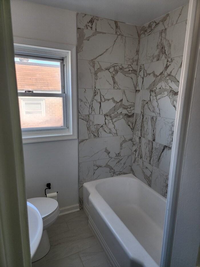 Rabon Ave - Photo 3 of 5