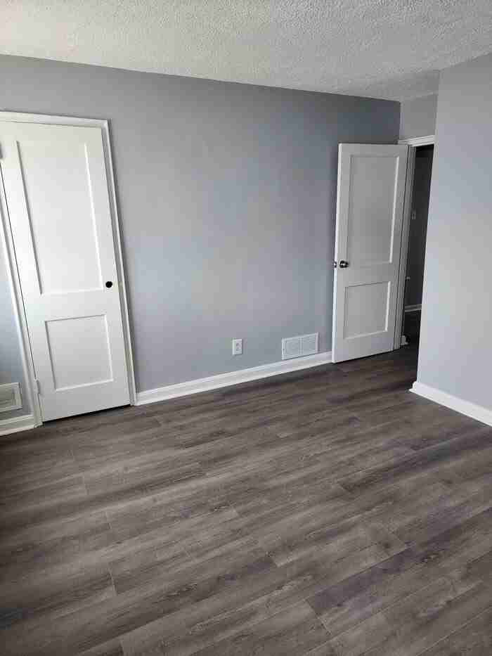 Rabon Ave - Photo 4 of 5