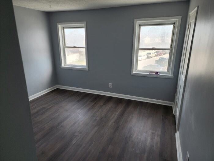 Rabon Ave - Photo 5 of 5