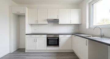 featured image of 7070 Elyson Exchange Way #201