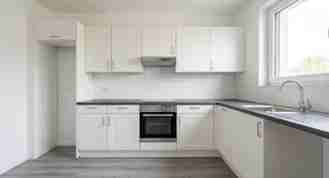 7070 Elyson Exchange Way #201 - Photo 1 of 1