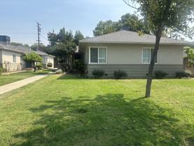 426 Olive Ave - Photo 1 of 1