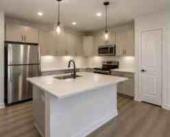 featured image of 1450 Katy Fort Bend Rd #2003
