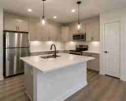 1450 Katy Fort Bend Rd #2003 - Photo 1 of 1