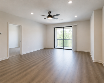 1450 Katy Fort Bend Rd #2003 - Photo 2 of 4
