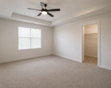 1450 Katy Fort Bend Rd #2003 - Photo 3 of 4