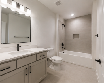 1450 Katy Fort Bend Rd #2003 - Photo 4 of 4