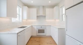 22261 Mccleskey Rd #101 - Photo 1 of 1
