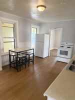 featured image of 125 Cross St #3