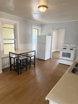 125 Cross St #3 - Photo 1 of 1