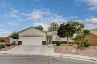 6142 Glamorous Ct #NA - Photo 1 of 1