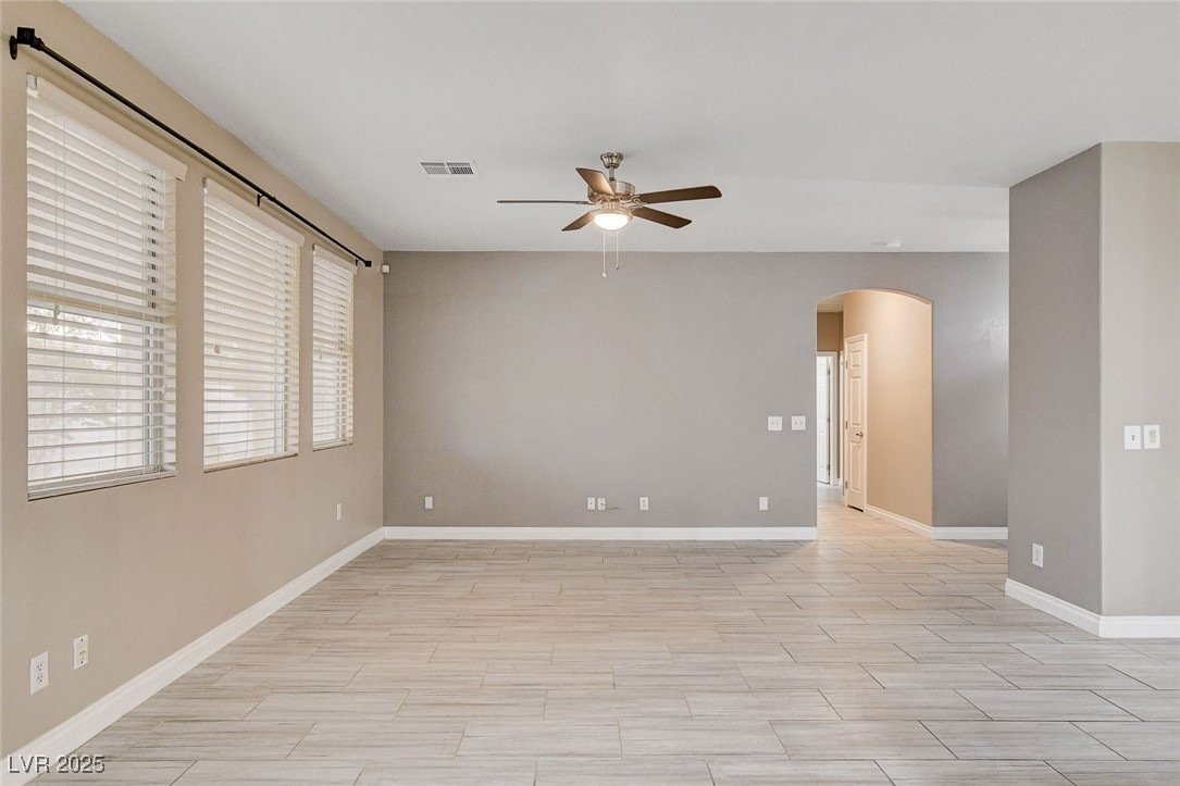 6142 Glamorous Ct #NA - Photo 2 of 18