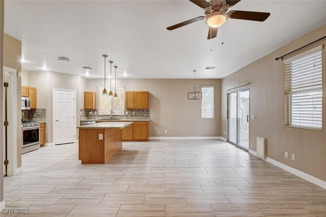 6142 Glamorous Ct #NA - Photo 3 of 18